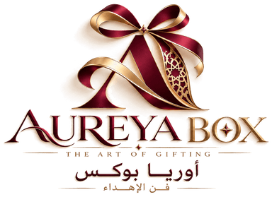 AUREYA BOX